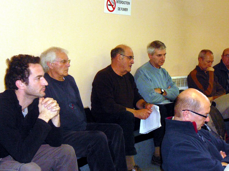 2012 01 28 AG du CERF 24